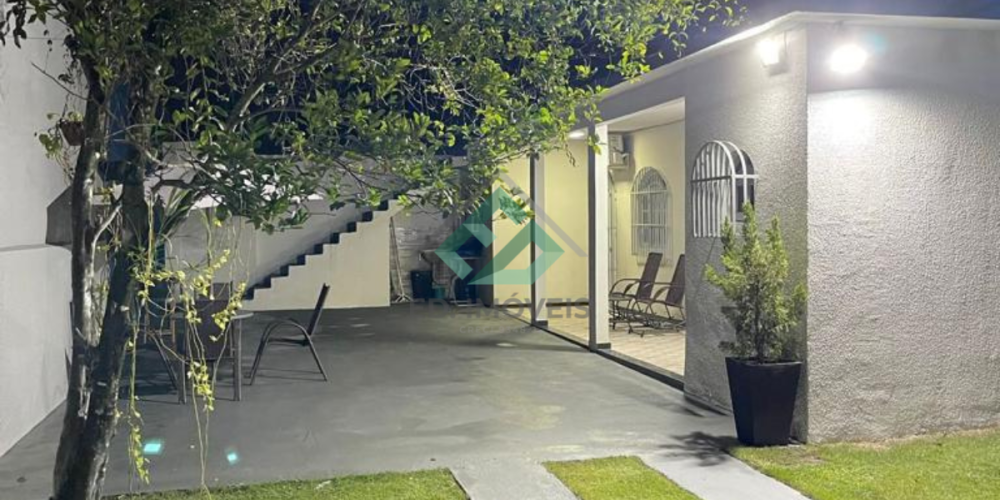 casa jacaraipé (16)