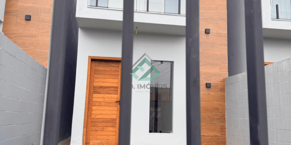 casa maracana - Priscila (2)