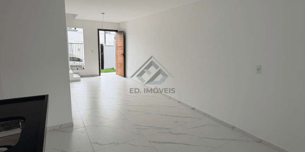 casa maracana - Priscila (5)