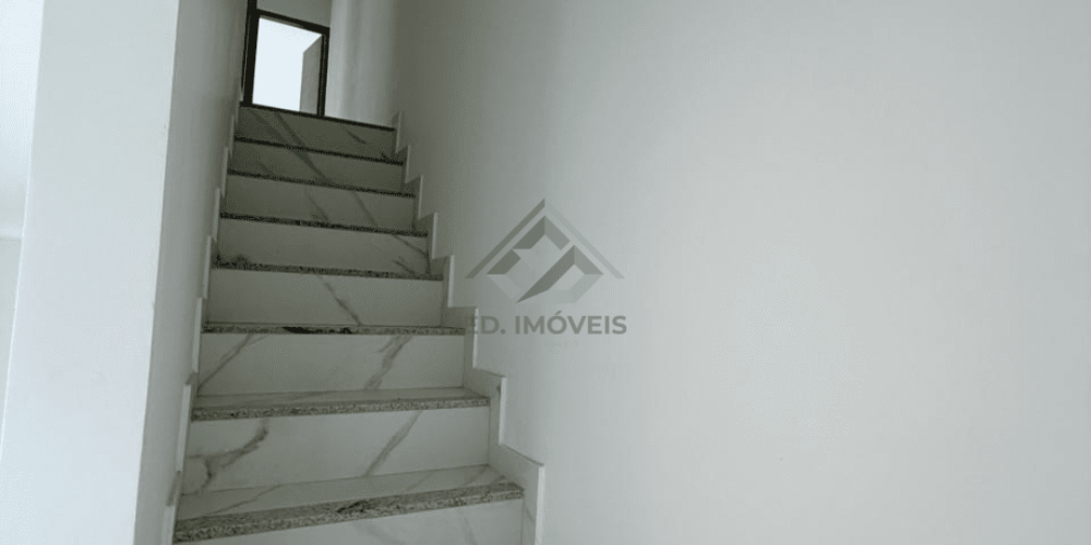 casa maracana - Priscila (6)