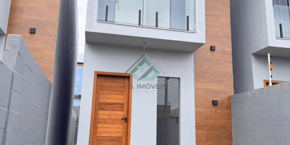 casa maracana - Priscila (7)