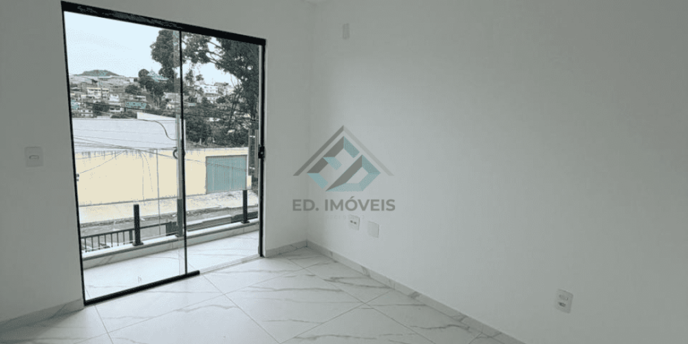 casa maracana - Priscila (8)