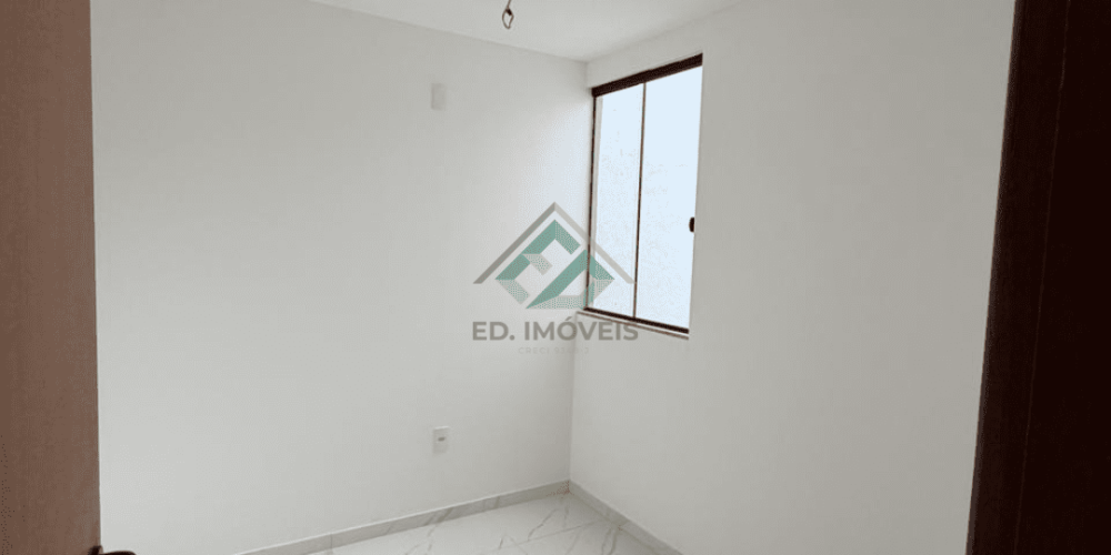 casa maracana - Priscila (9)