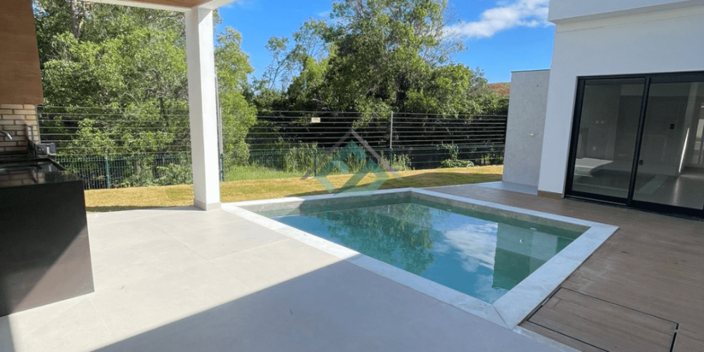 casa riviera park (1)