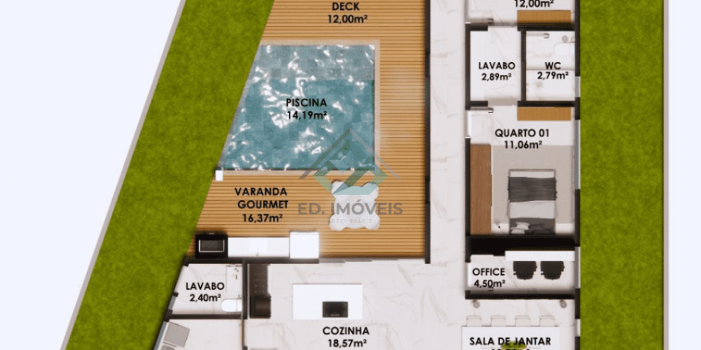 casa riviera park (10)