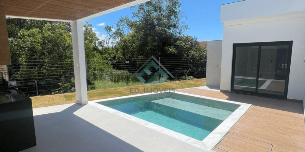 casa riviera park (2)