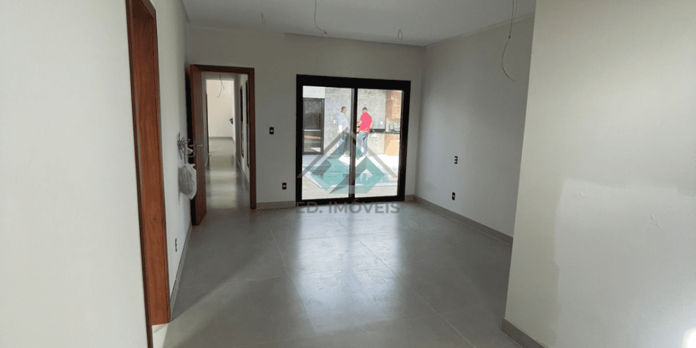 casa riviera park (3)