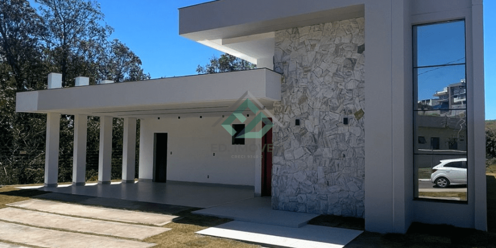 casa riviera park (4)