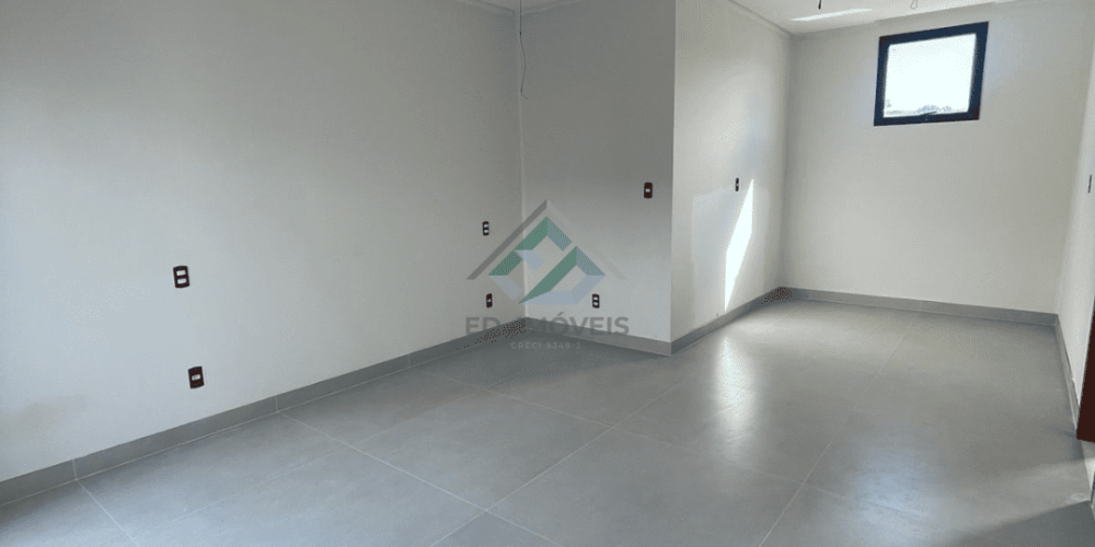 casa riviera park (5)