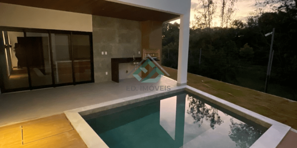 casa riviera park (6)