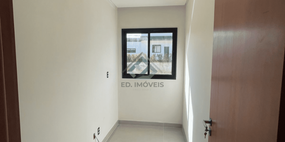 casa riviera park (7)