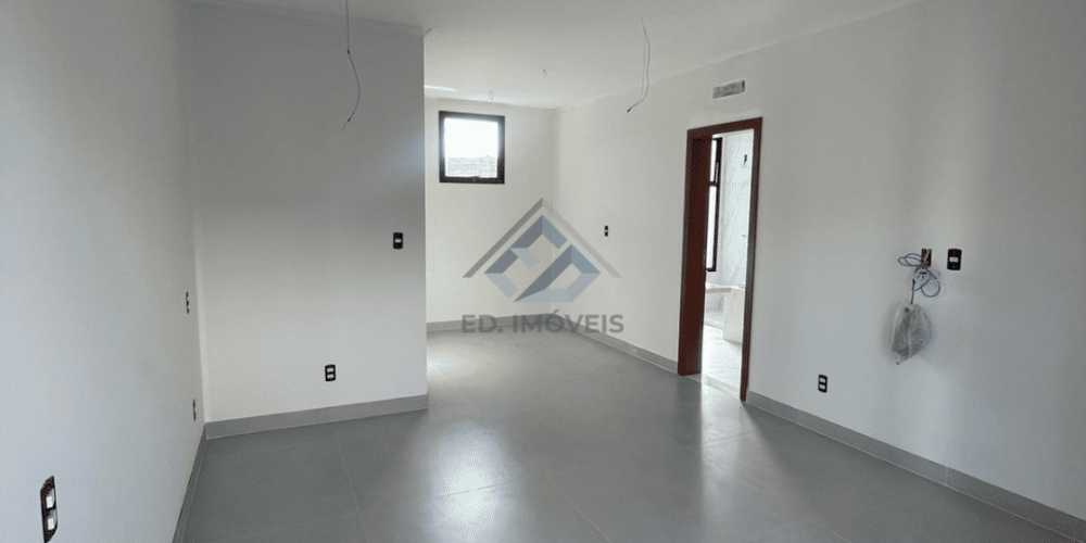 casa riviera park (8)