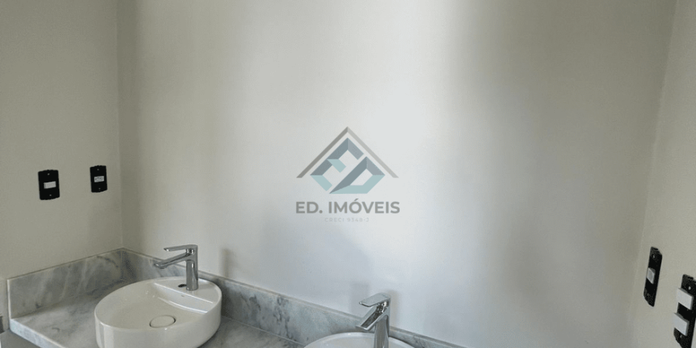 casa riviera park (9)