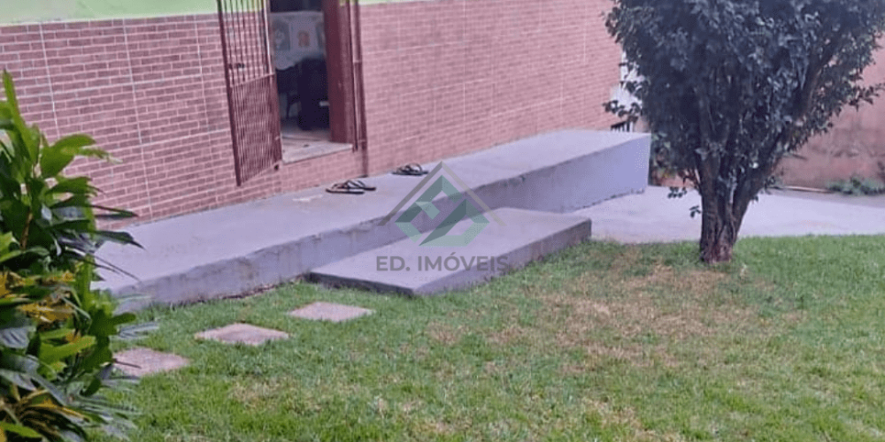 casa santa barbara (1)