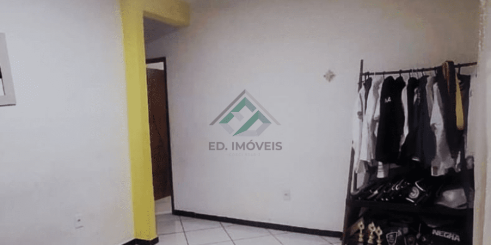 casa santa barbara (10)