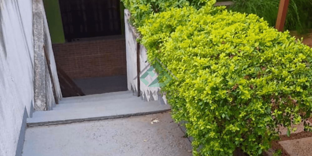 casa santa barbara (11)