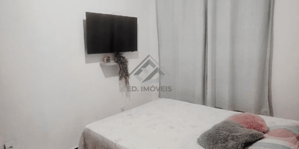 casa santa barbara (12)