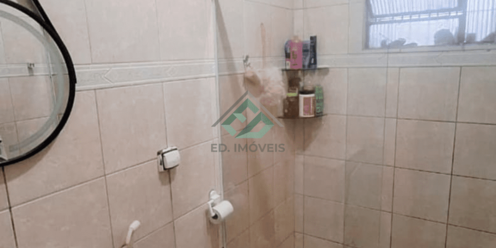 casa santa barbara (13)