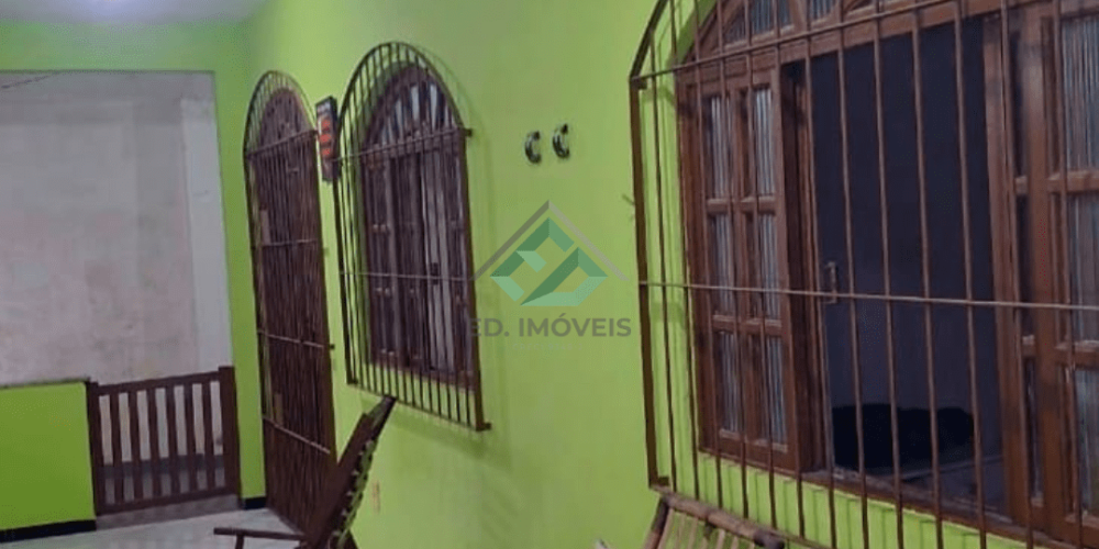 casa santa barbara (14)