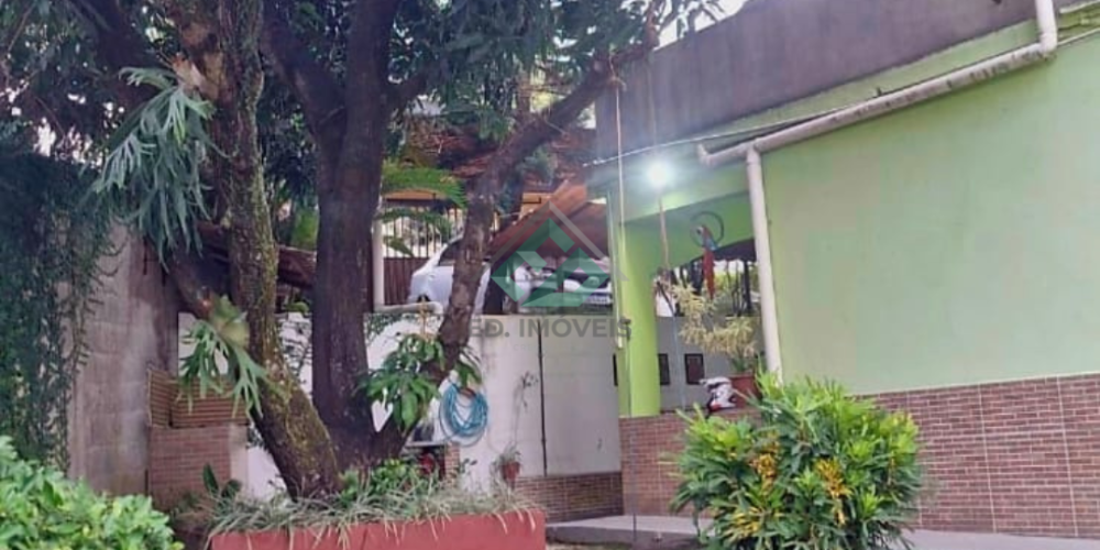 casa santa barbara (15)