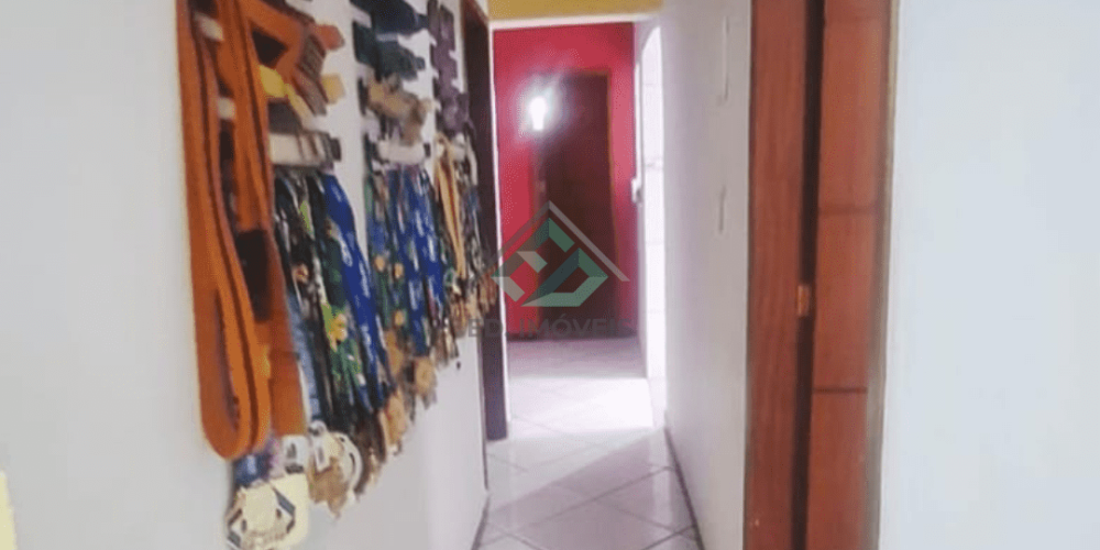 casa santa barbara (2)