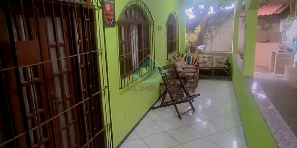 casa santa barbara (4)