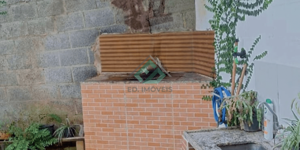 casa santa barbara (5)