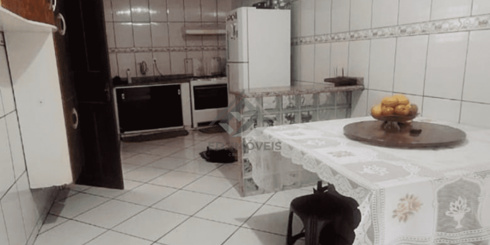 casa santa barbara (6)