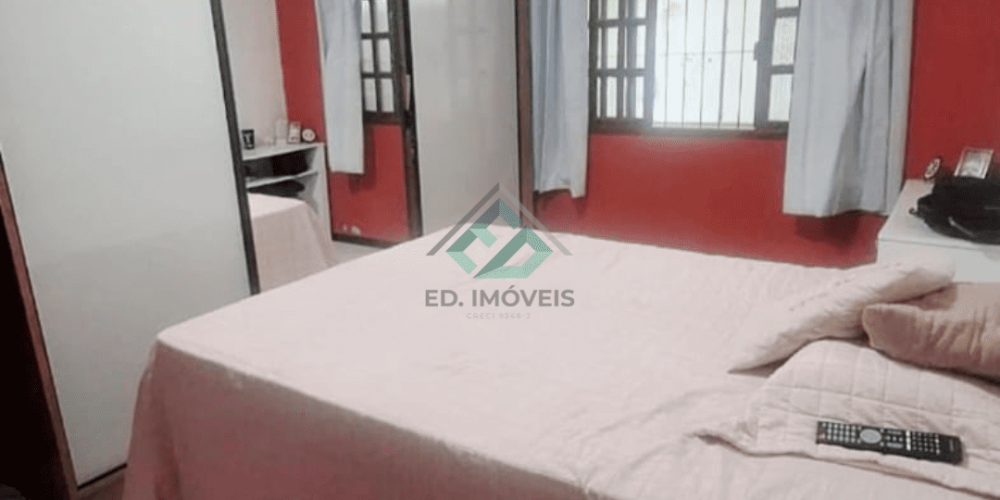 casa santa barbara (7)