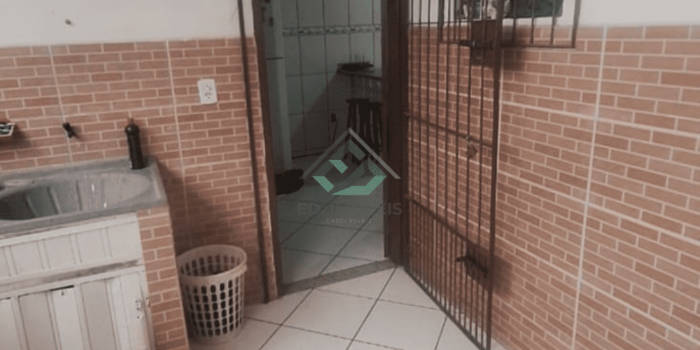 casa santa barbara (8)