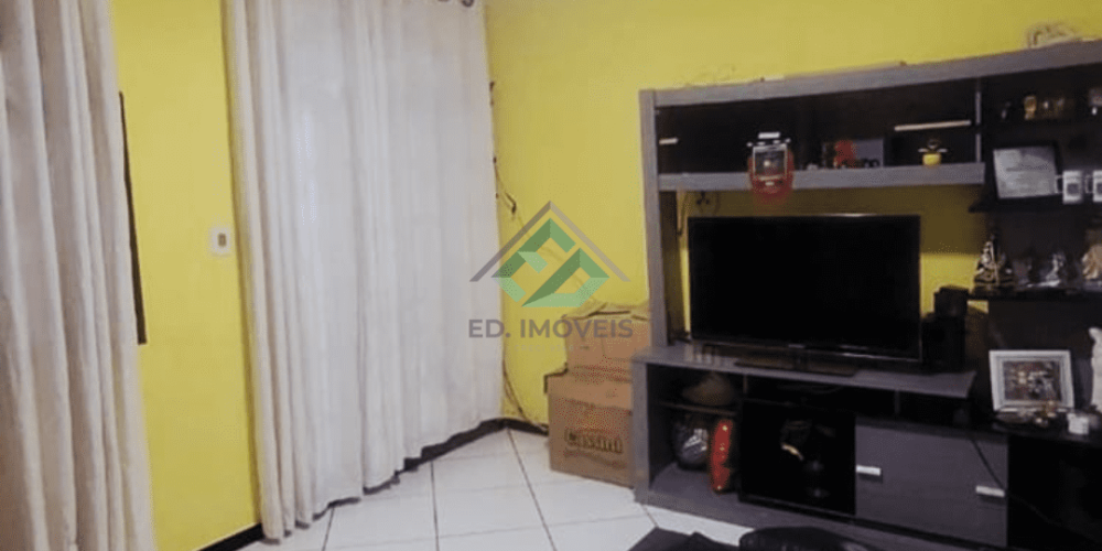 casa santa barbara (9)