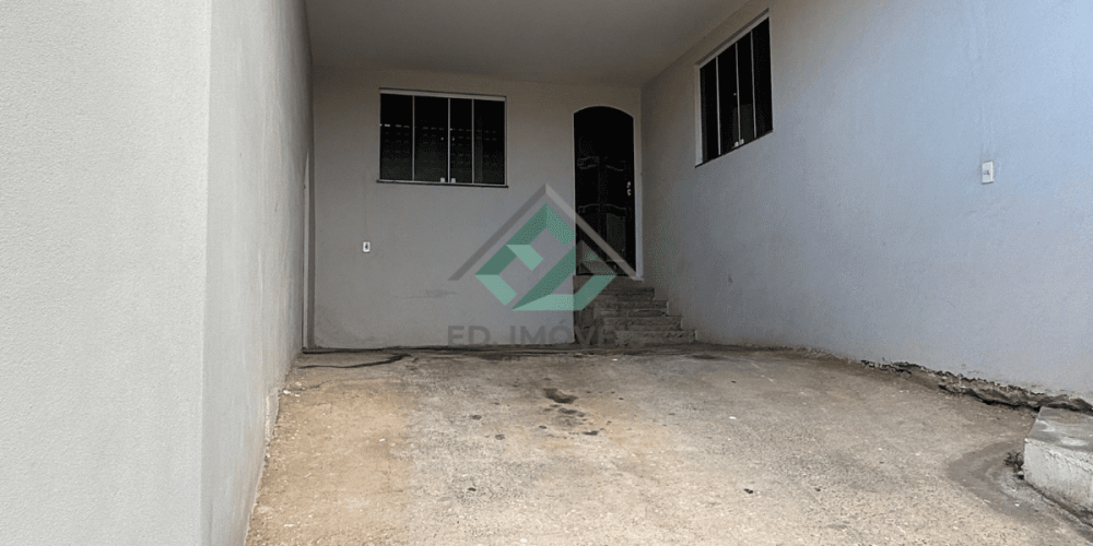 casas boa sorte jefferson (1)