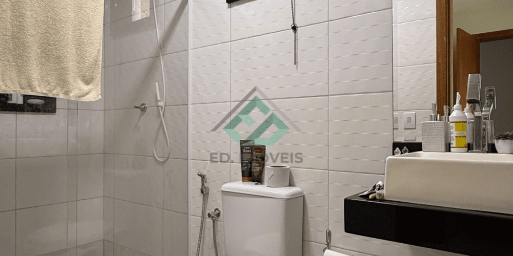casas boa sorte jefferson (10)