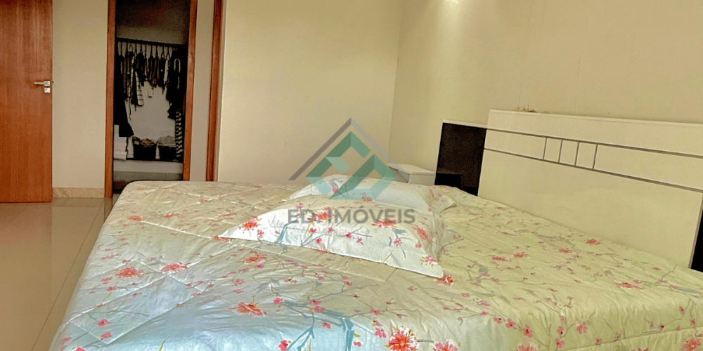 casas boa sorte jefferson (11)