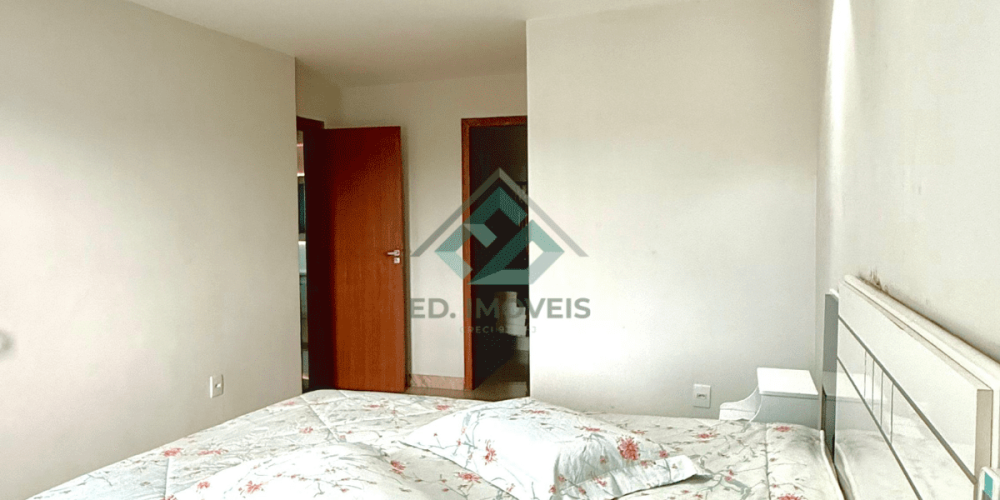 casas boa sorte jefferson (12)