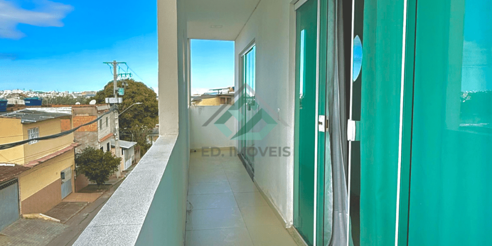 casas boa sorte jefferson (13)