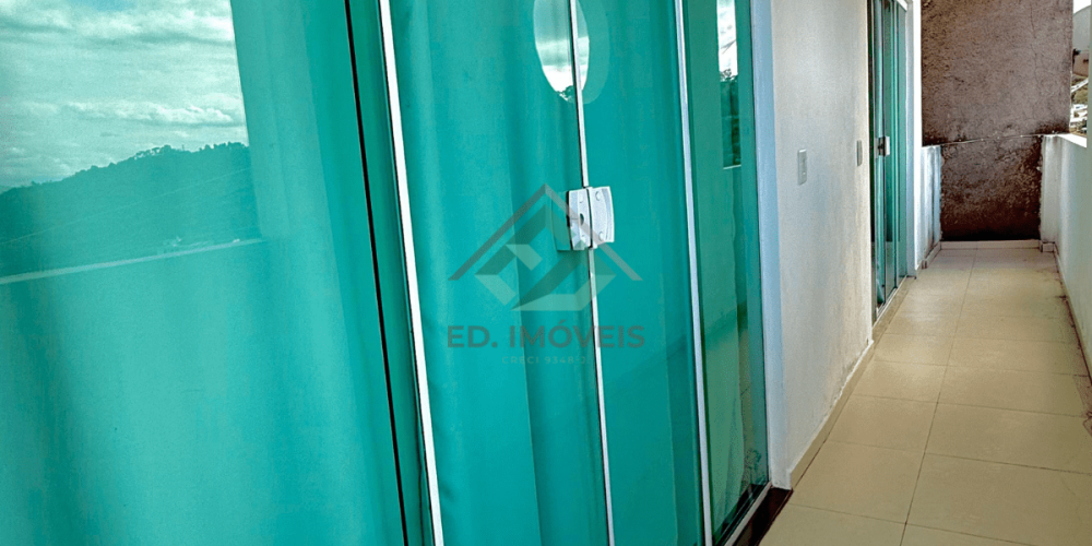 casas boa sorte jefferson (14)