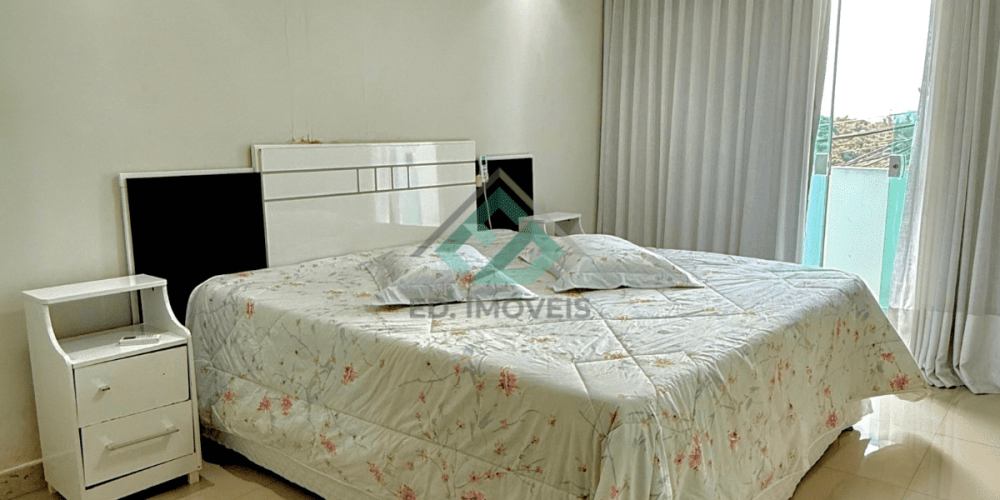 casas boa sorte jefferson (15)