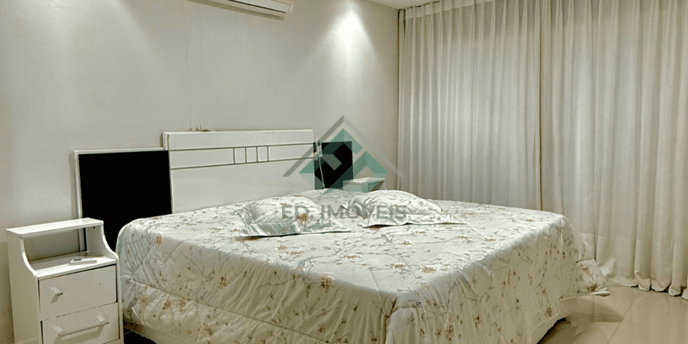 casas boa sorte jefferson (17)