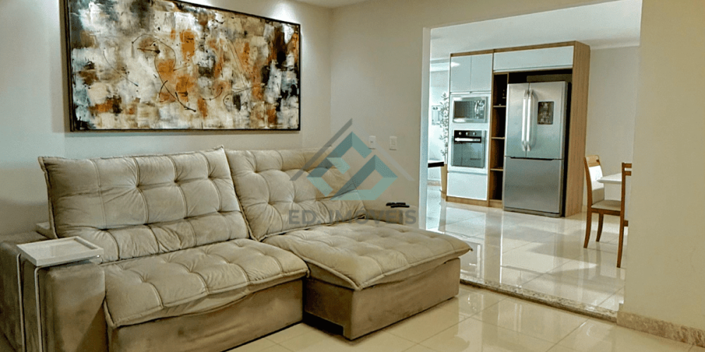 casas boa sorte jefferson (18)