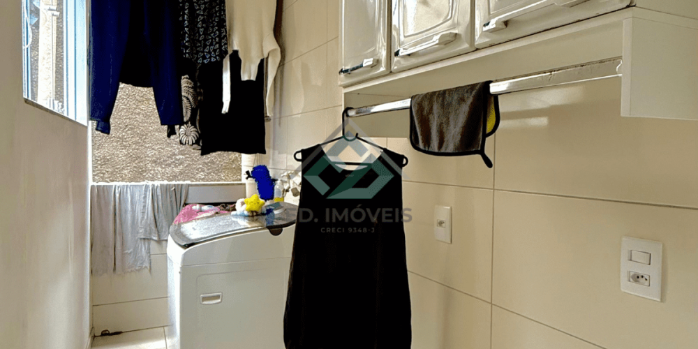 casas boa sorte jefferson (2)