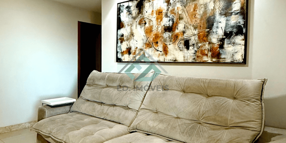casas boa sorte jefferson (20)