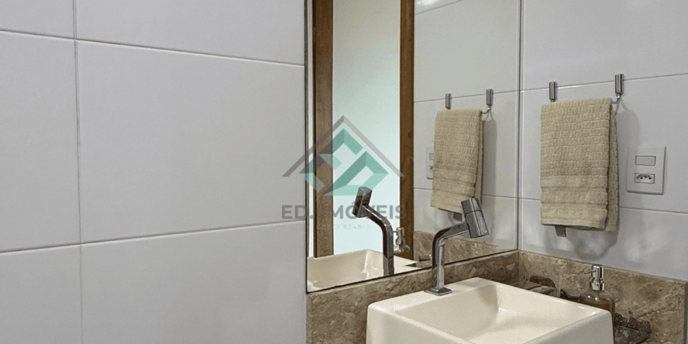 casas boa sorte jefferson (21)