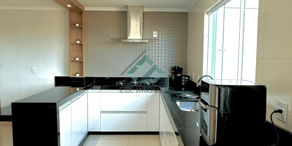 casas boa sorte jefferson (23)