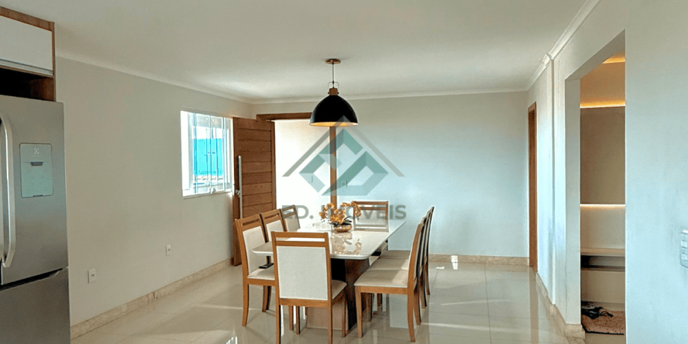 casas boa sorte jefferson (24)