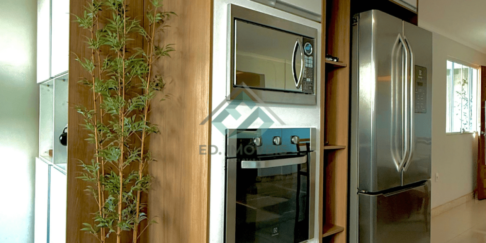 casas boa sorte jefferson (25)