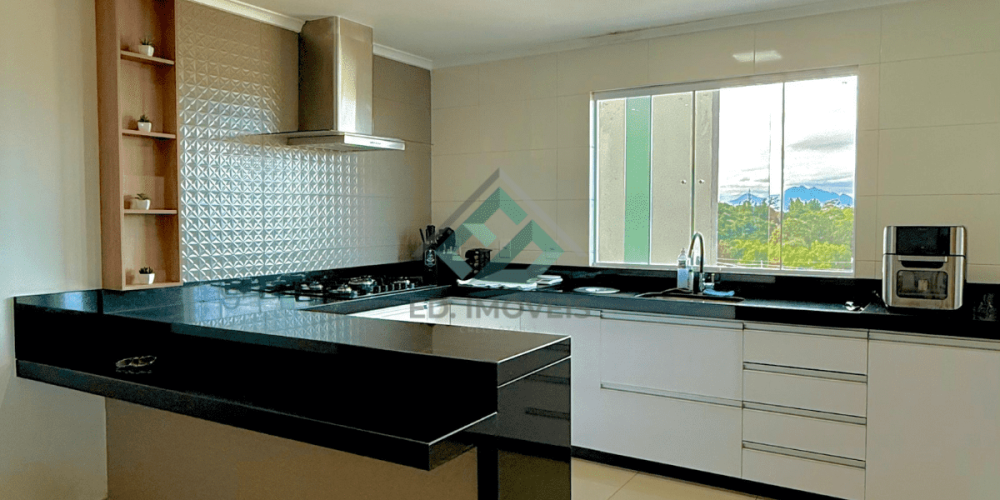 casas boa sorte jefferson (27)