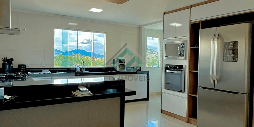 casas boa sorte jefferson (29)