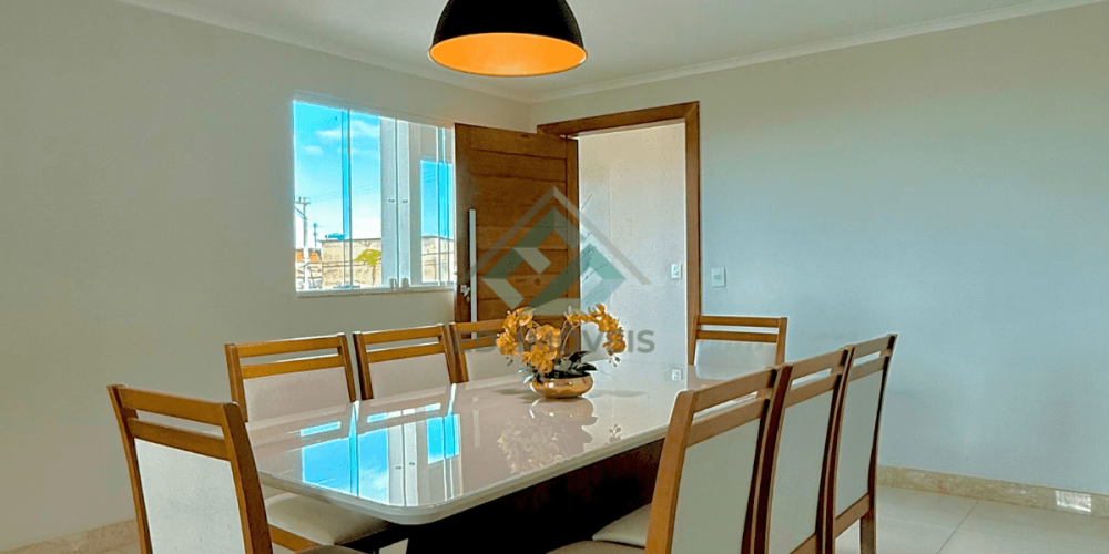 casas boa sorte jefferson (30)