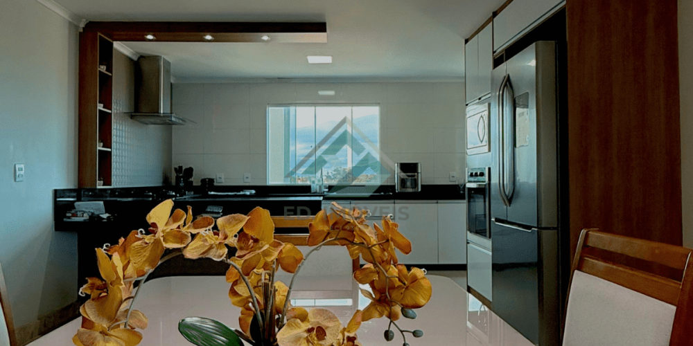 casas boa sorte jefferson (31)